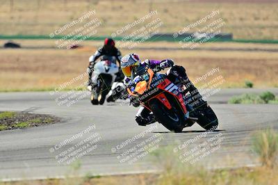 media/Apr-13-2025-TrackXperience (Sun) [[fb1ef998a6]]/Level 2 (Intermediate)/Turn 6 (Session 2)/